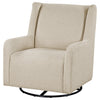 Serra Accent Chairs