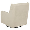 Serra Accent Chairs