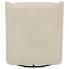 Serra Accent Chairs