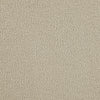 Serra Accent Chairs