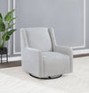 Serra Accent Chairs