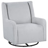 Serra Accent Chairs