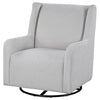 Serra Accent Chairs