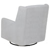 Serra Accent Chairs