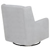 Serra Accent Chairs