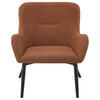 Calvin Accent Chair