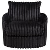 Sarco Swivel Accent Chair