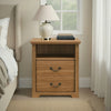 Amble Nightstand