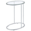 Kyle Side Table