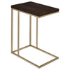 Pedro End & Side Table