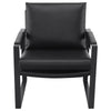 Rosalind Accent Chair