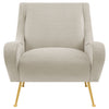 Ricci Accent Chair