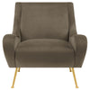 Ricci Accent Chair