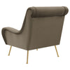 Ricci Accent Chair