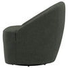 Leon Accent Chair