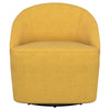 Leon Accent Chair