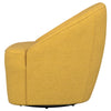 Leon Accent Chair