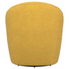 Leon Accent Chair