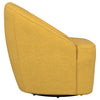 Leon Accent Chair