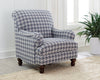 Glenn Accent Chair