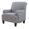 Glenn Accent Chair