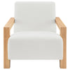 Fitzroy Accent Chair