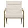 Kirra Accent Chair