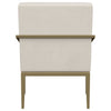 Kirra Accent Chair