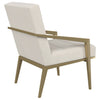 Kirra Accent Chair