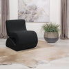 Ronea Accent Chair