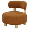 Zonie Accent Chair