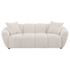Destino Sofa