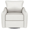 Madia Accent Chair