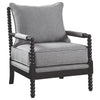 Blanchett Accent Chair image