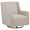 Sorrel Swivel Glider Chair