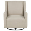 Sorrel Swivel Glider Chair