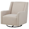 Sorrel Swivel Glider Chair