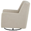 Sorrel Swivel Glider Chair