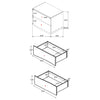 Winslow Bedroom Set