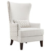 Pippin Accent Chair image