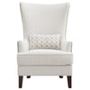 Pippin Accent Chair