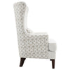 Pippin Accent Chair