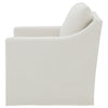 Winter Accent Chairs