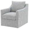 Winter Accent Chairs