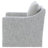 Winter Accent Chairs