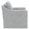 Winter Accent Chairs