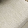 Burgess Sofa