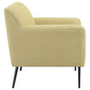 Darlene Accent Chair