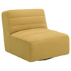 Cobie Accent Chair