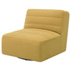 Cobie Accent Chair